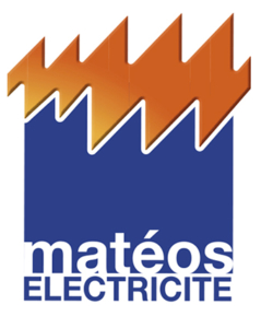 Matéos Electricité