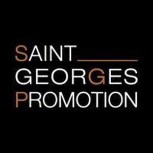 Saint georges promotion