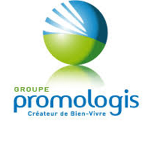 Promologis