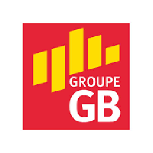 Groupe GB