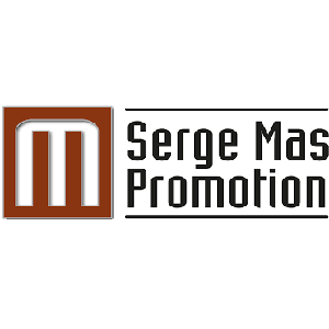 Serge Mas promotion