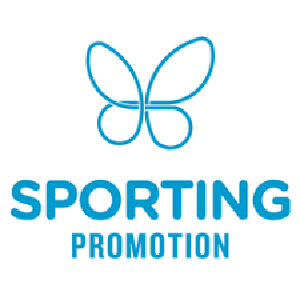 Sporting promotion
